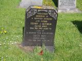 image of grave number 842488